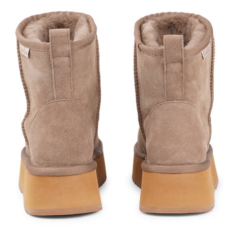 Boots lav3915 von Lovelies 