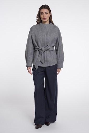 Jacke Cornelia von Rino& Pelle