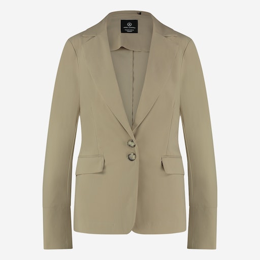 Blazer Amsterdam von Jane Lushka