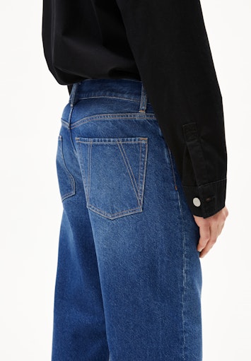Jeans Aary von Armedangels