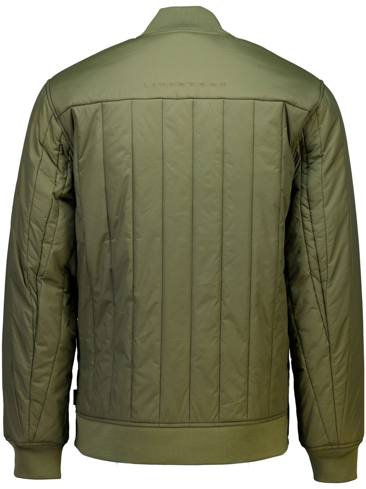 Steppjacke von Lindbergh 