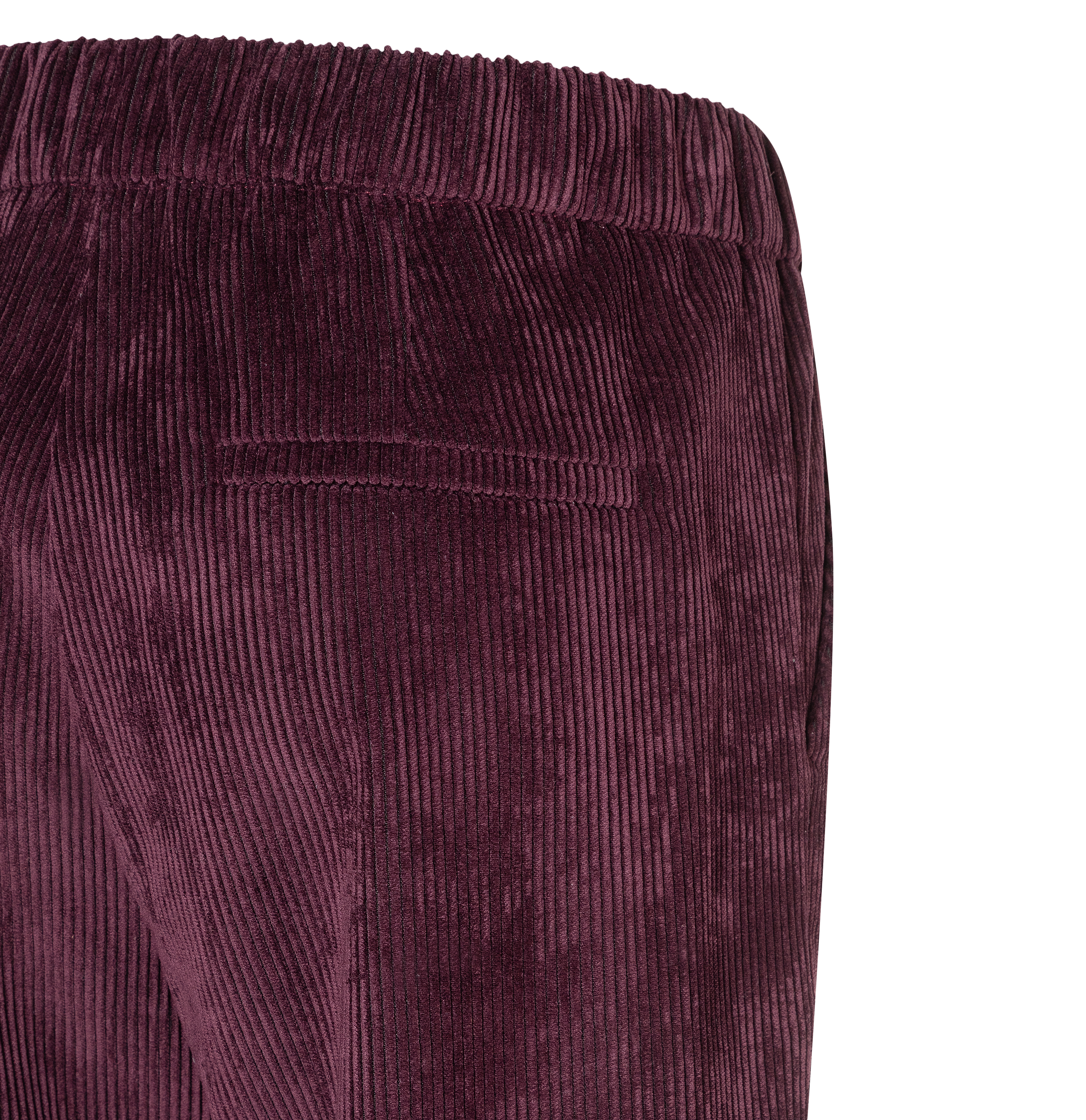 Cordhose Chiara von MAC 