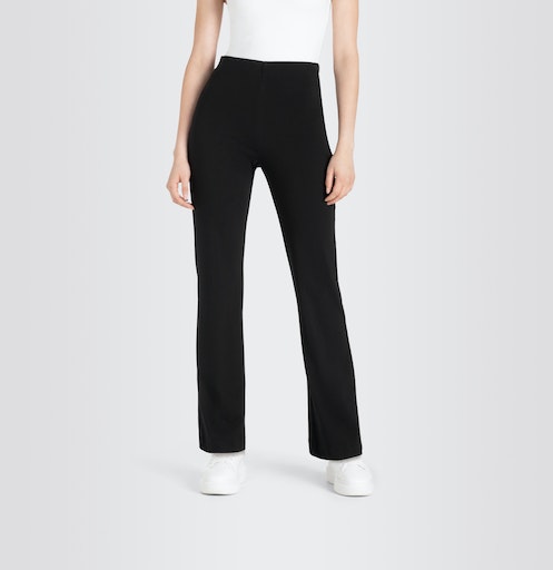 Hose Flare von Mac