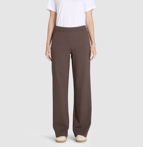 Jersey Hose Chiara von MAC 
