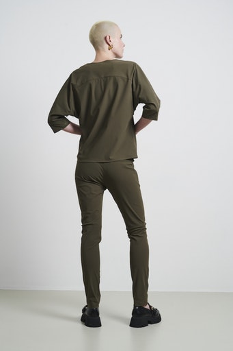 Hose Idris von Jane Lushka