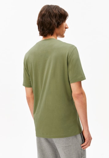 T-Shirt Jaames von Armedangels