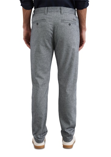 Hose Osby Jogger von Marc O´Polo