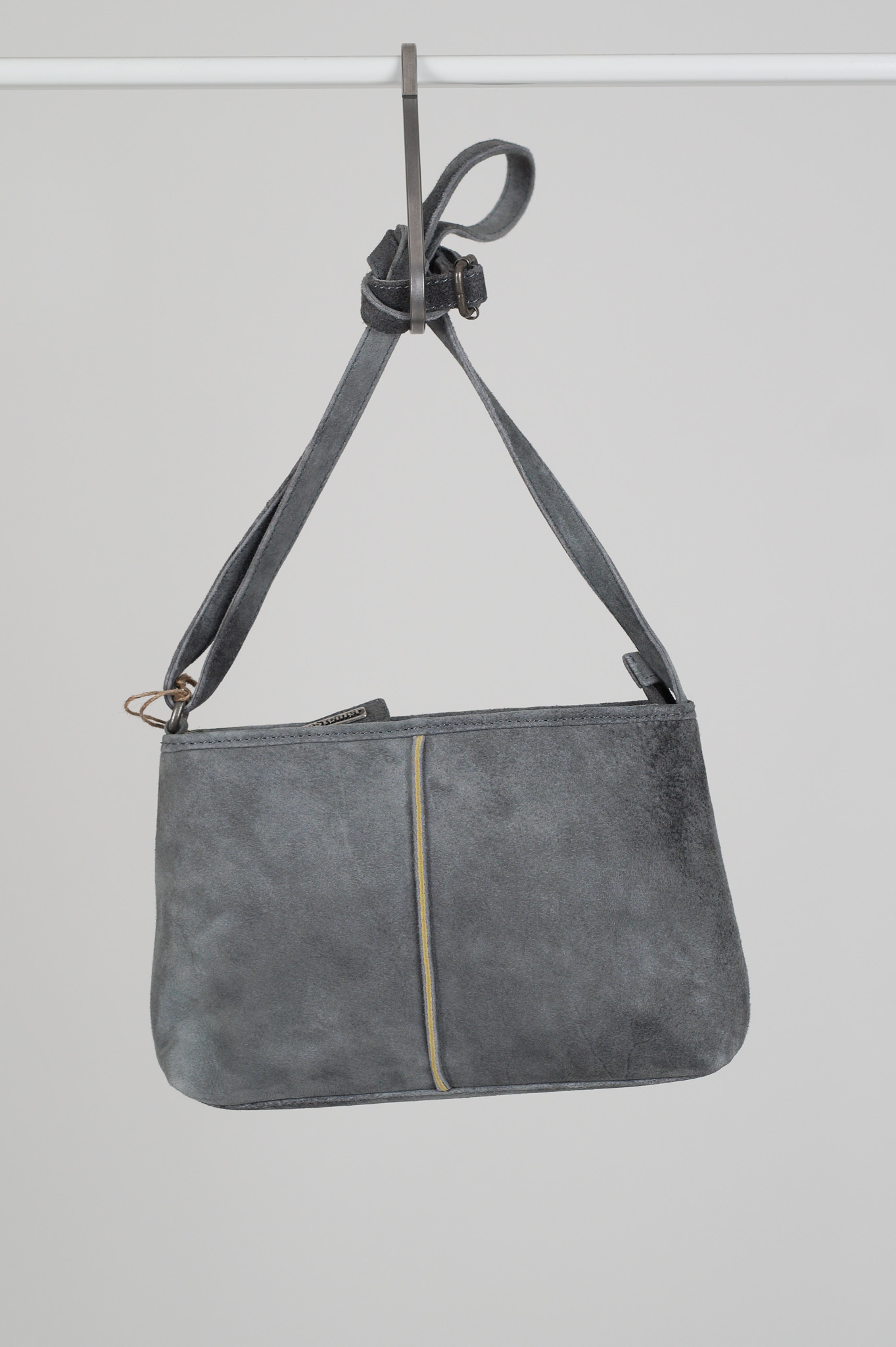 Tasche Gloria von Steiner Luise