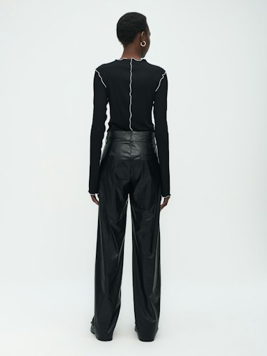 Hose Linda von Jane Lushka