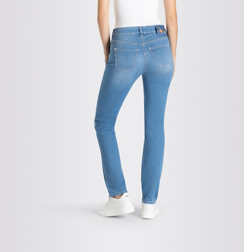 Jeans Dream von Mac 