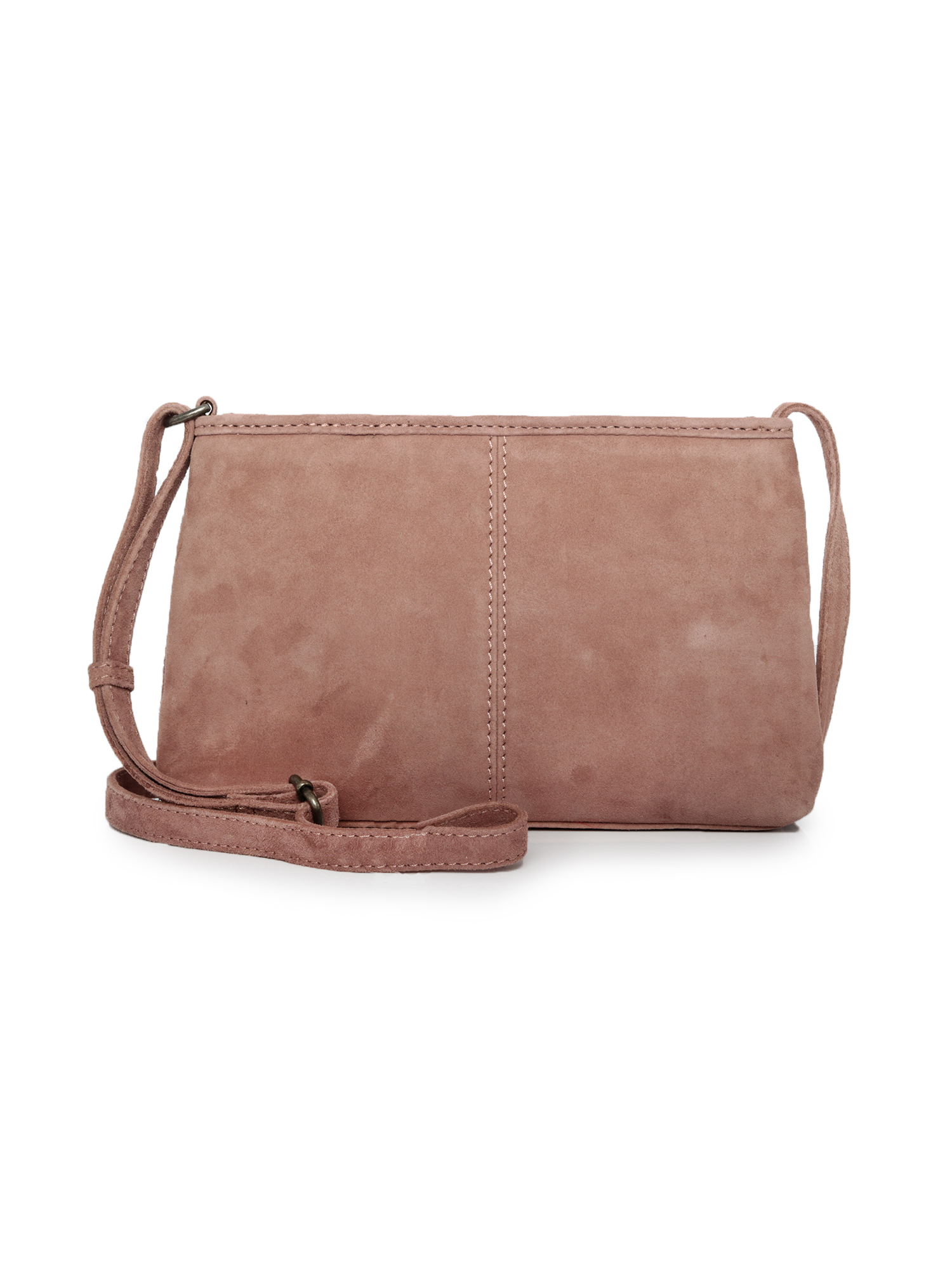 Tasche Gloria von Steiner Luise