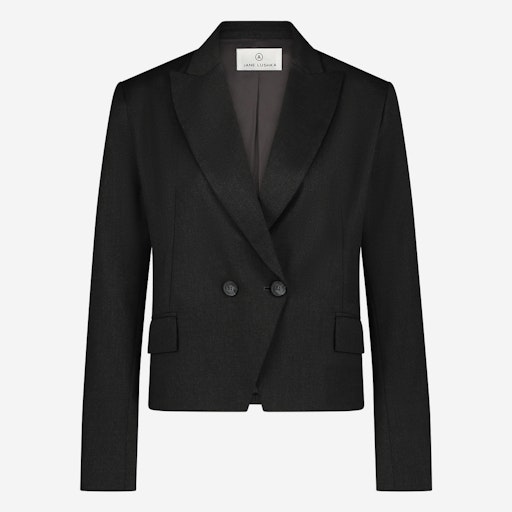 Blazer Bart von Jane Lushka 