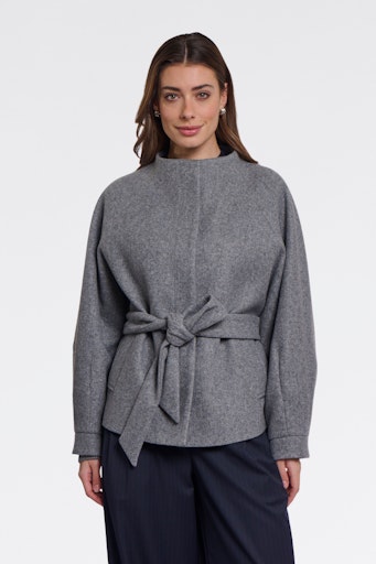 Jacke Cornelia von Rino& Pelle