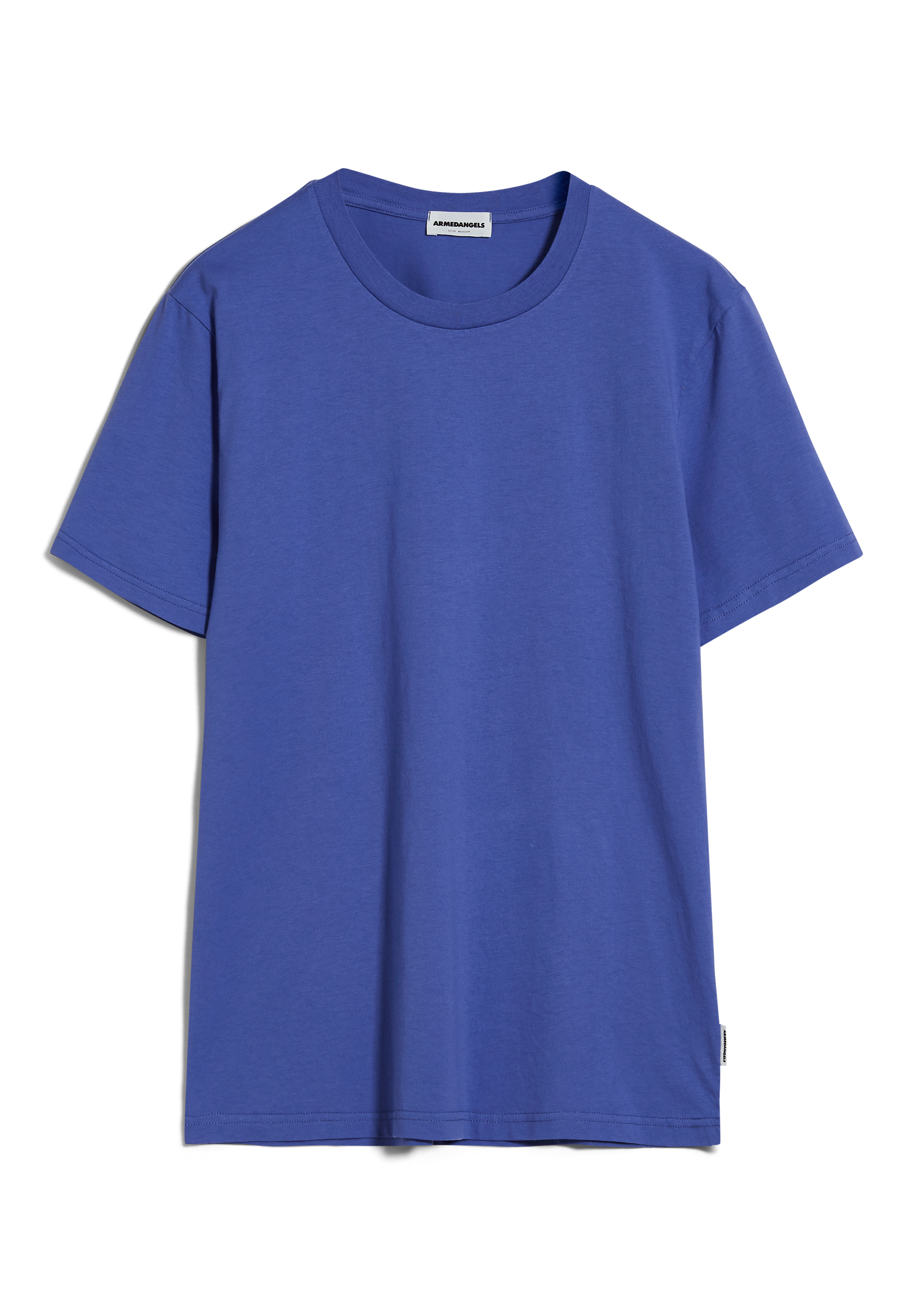 T-Shirt Jaames von Armedangels