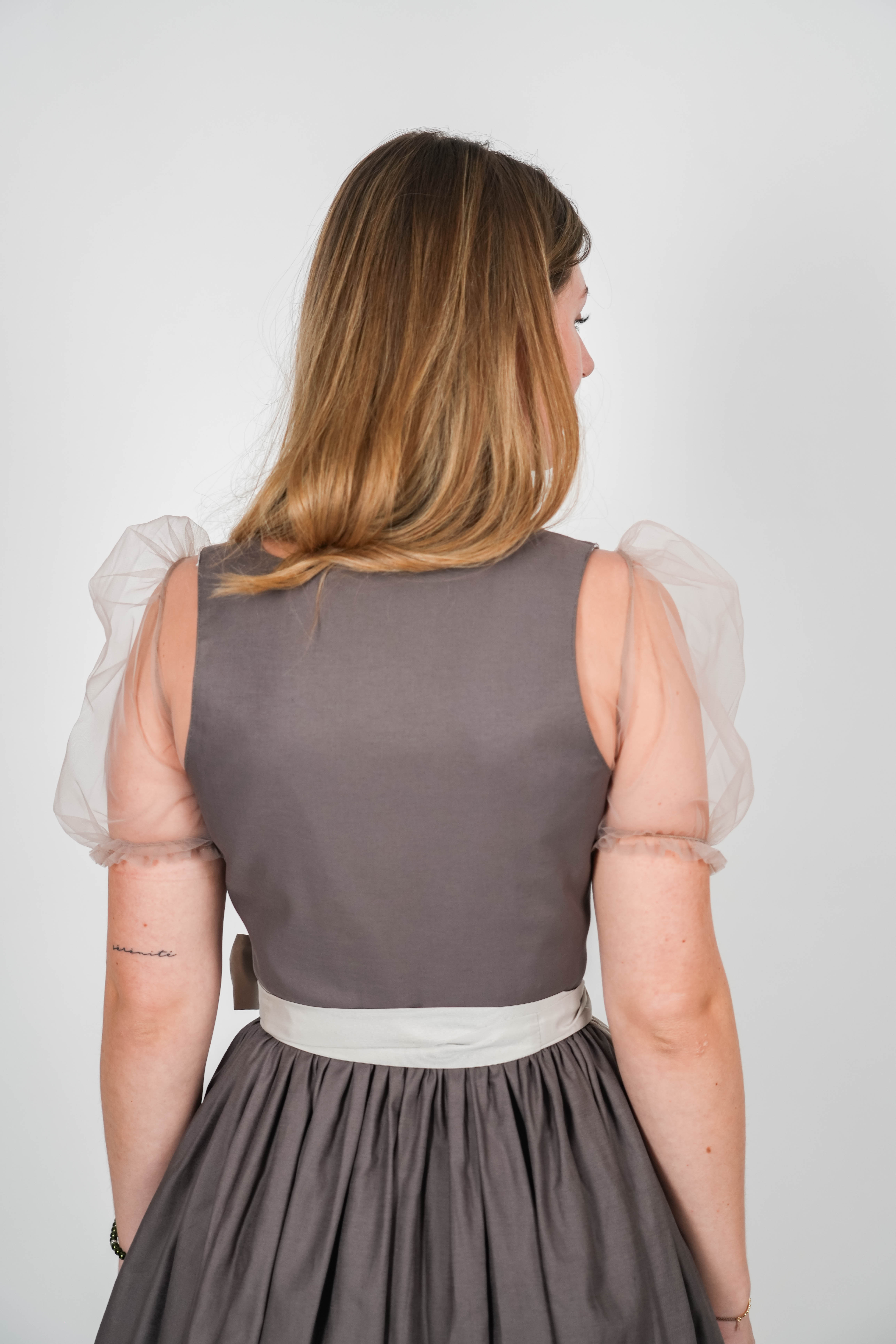 Dirndl Fina 2 von Ploom by Quehenberger