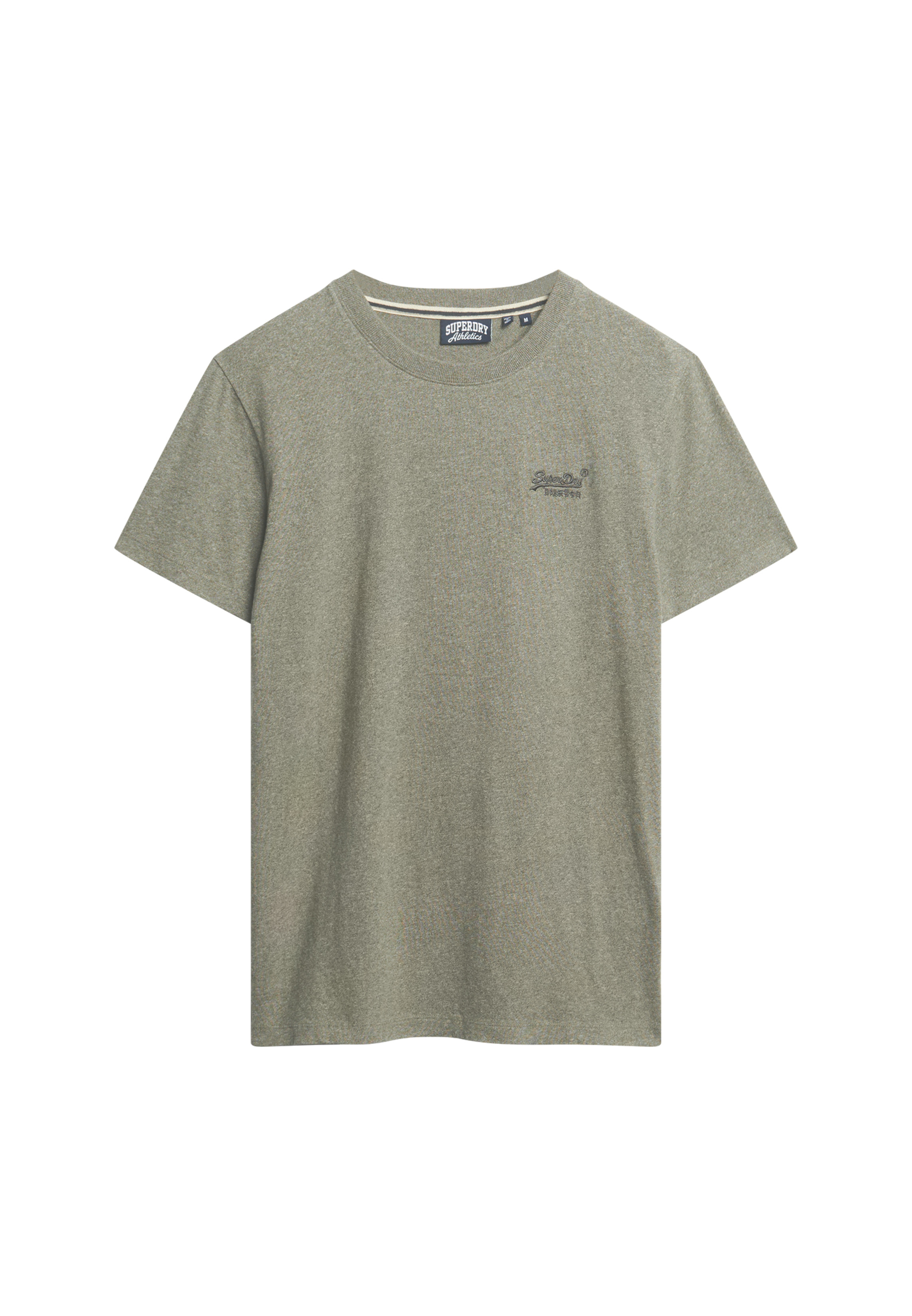 T-Shirt von Superdry
