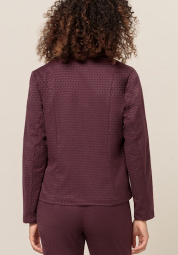 Blazer Liset von Bianca