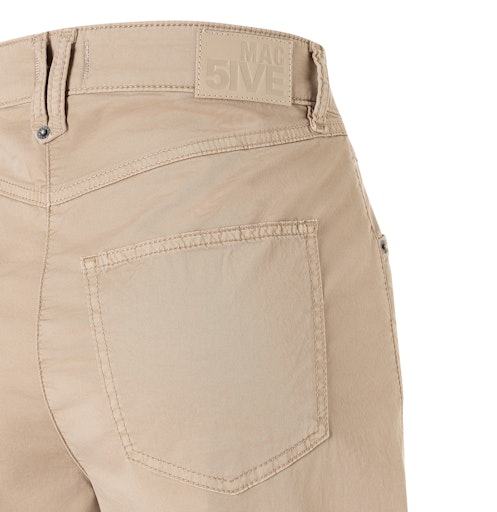Hose Bora von Mac 