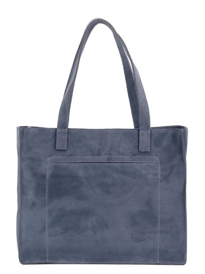 Tasche Cassy von Steiner Luise