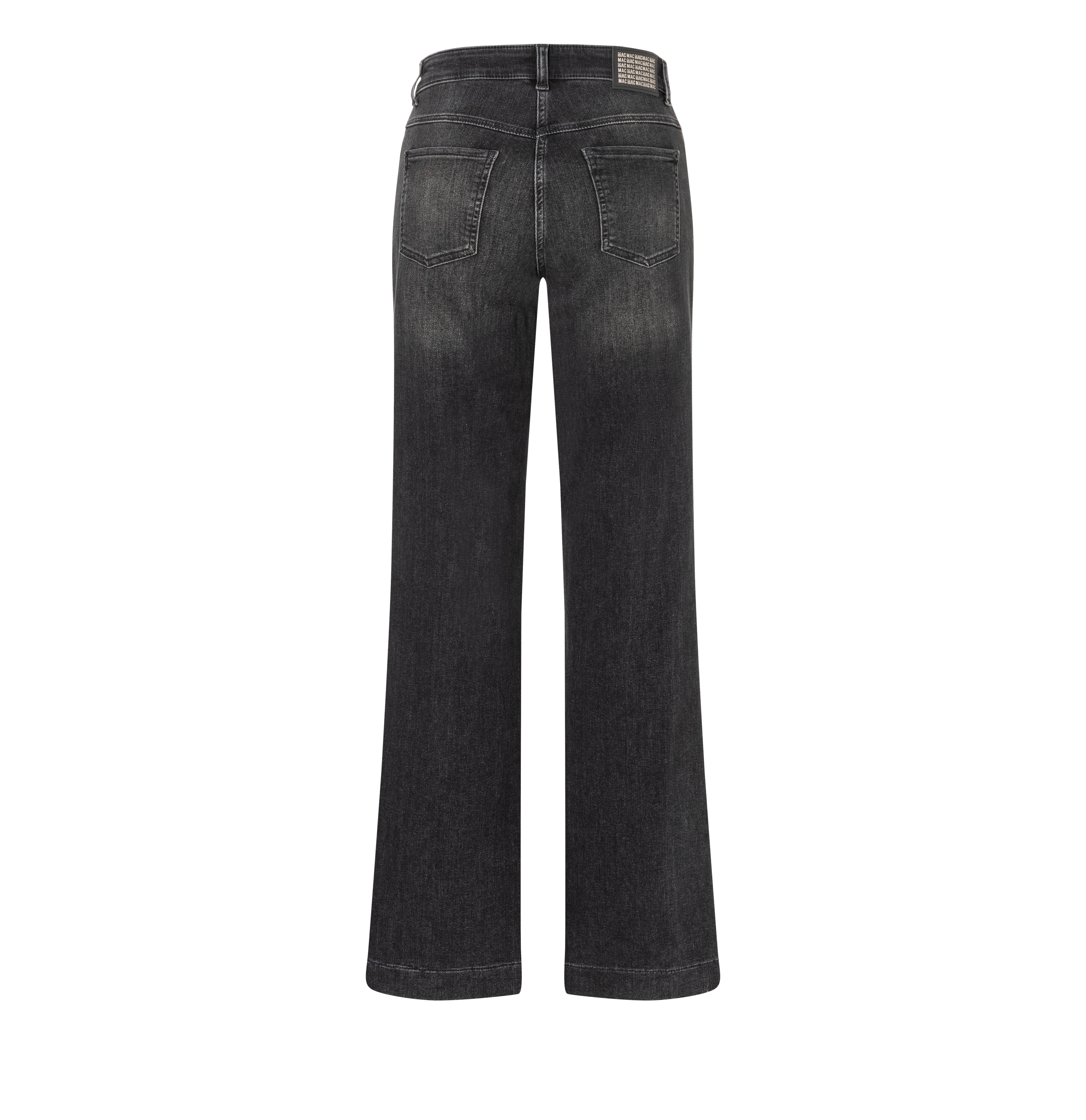 Hose Wide Galon von MAC 