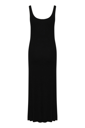 Kleid von Kaffe