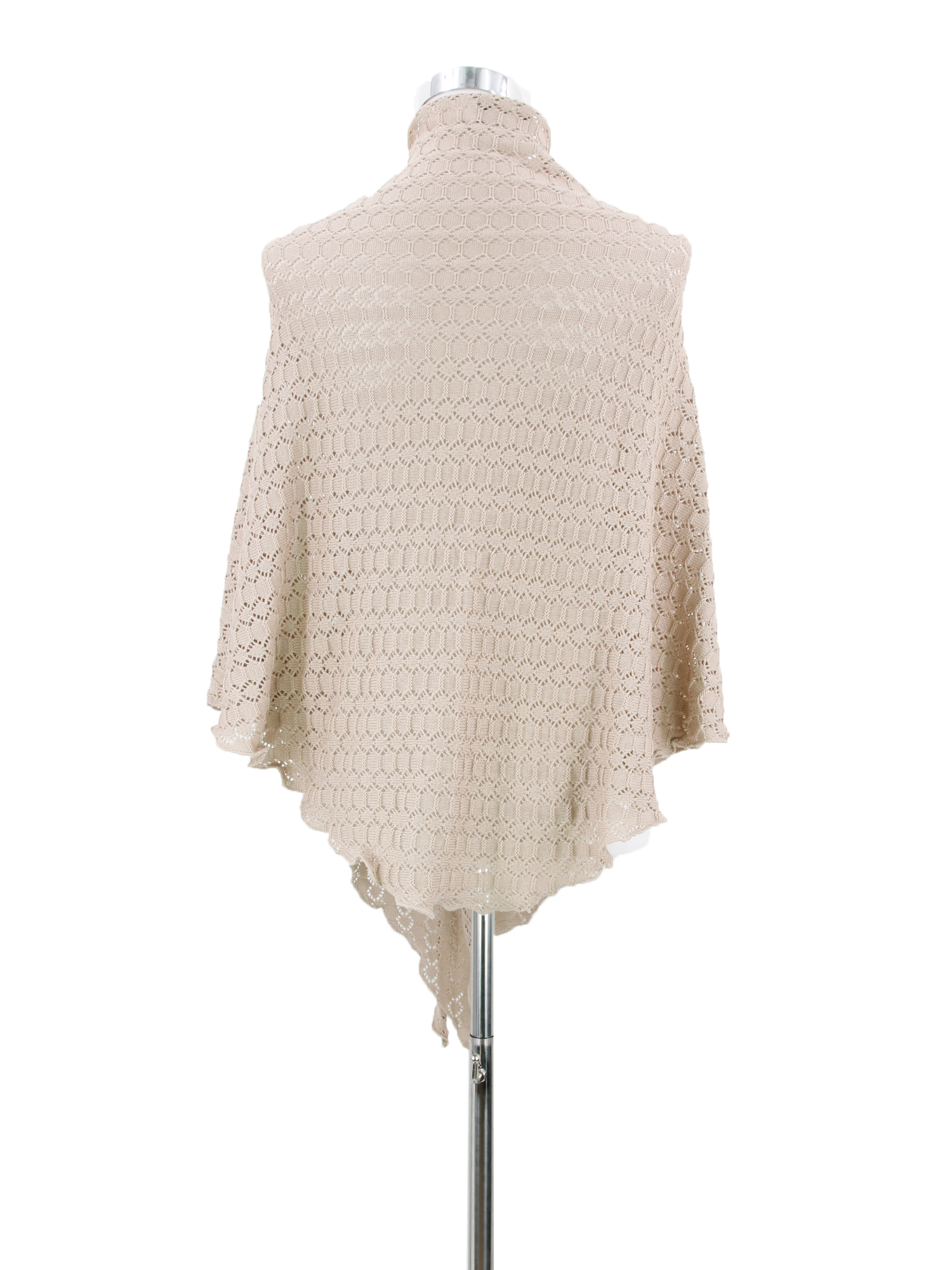 Pashmina von Steiner Luise