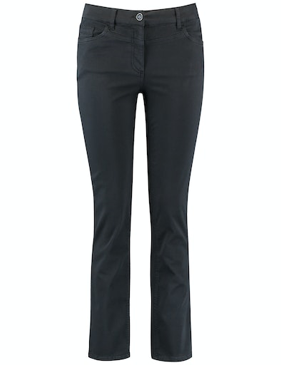 Hose von Gerry Weber