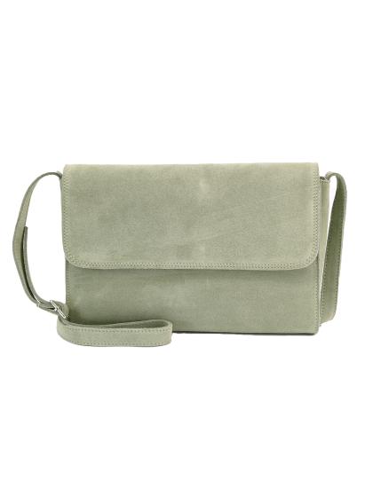 Tasche Anna von Steiner Luise