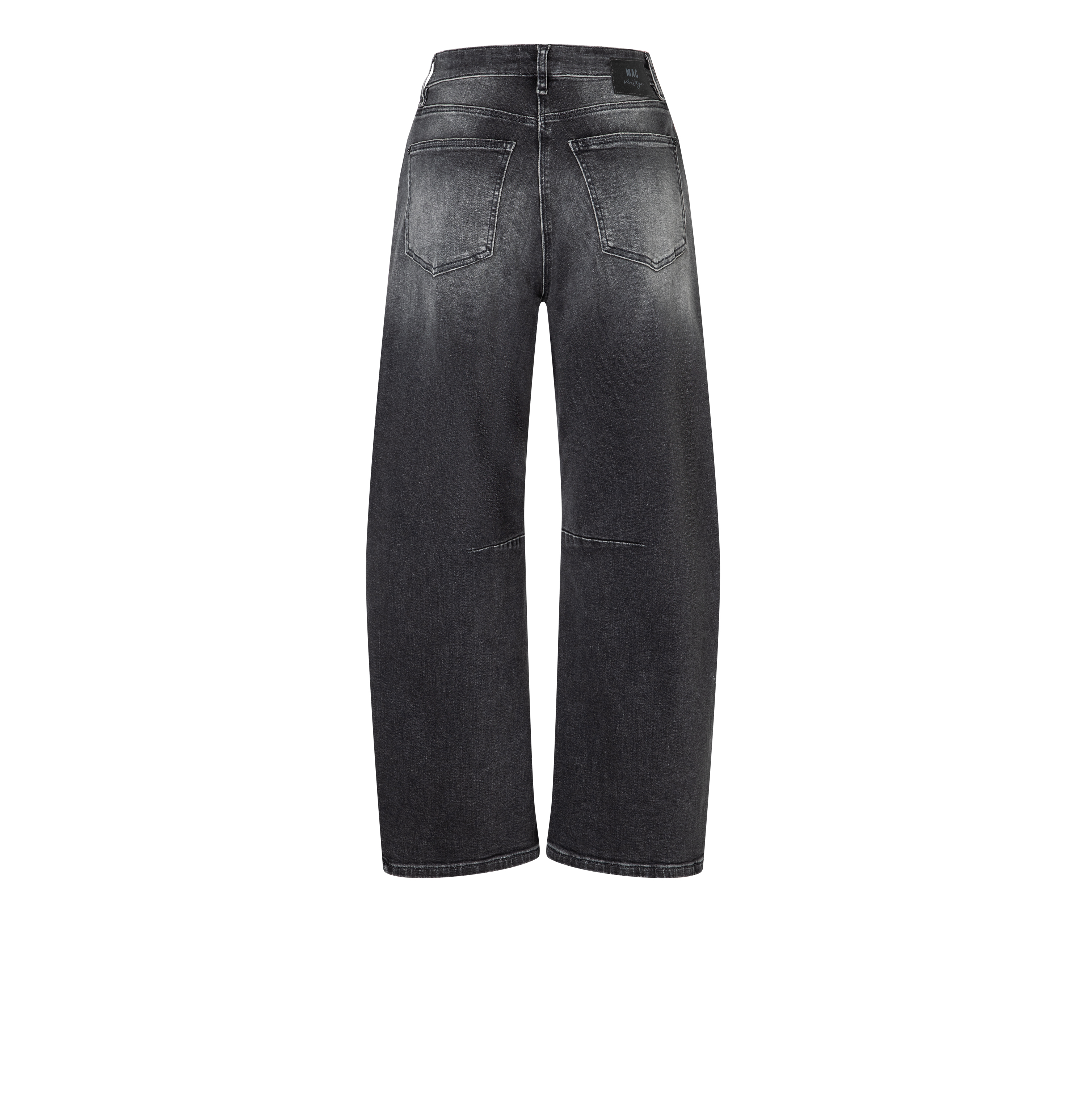Jeans Dakota von MAC 