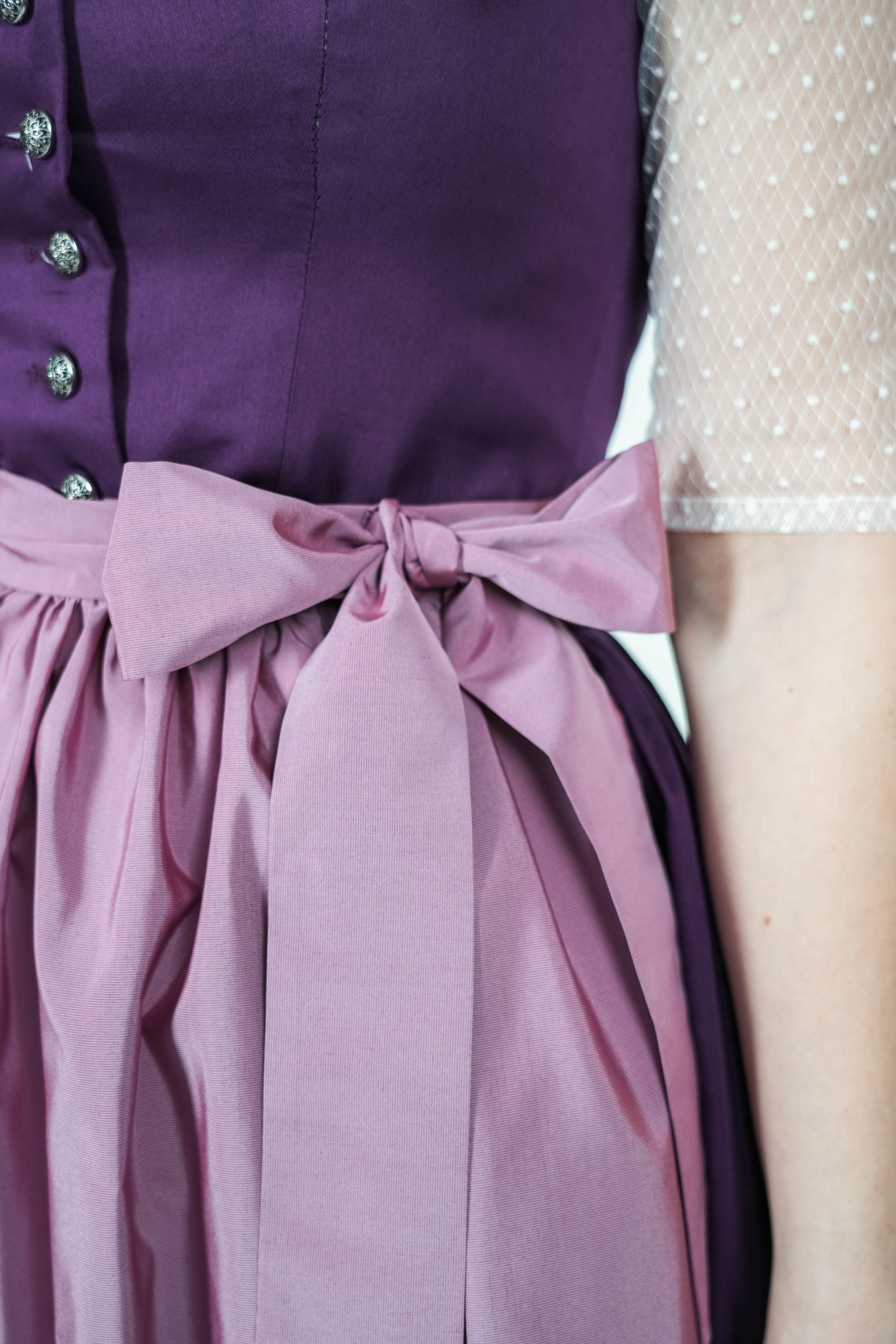 Dirndl Therese von Ploom by Quehenberger