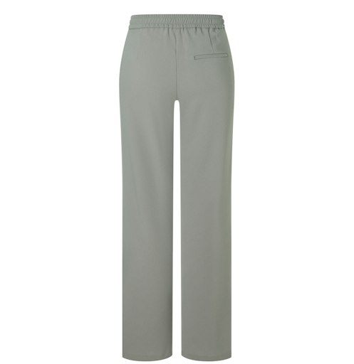 Hose Chiara von Mac