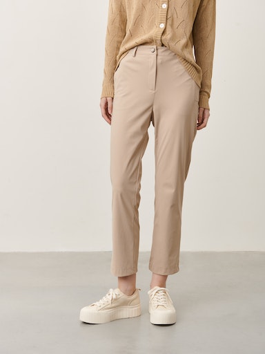 Mirel Pants Technical Jersey
