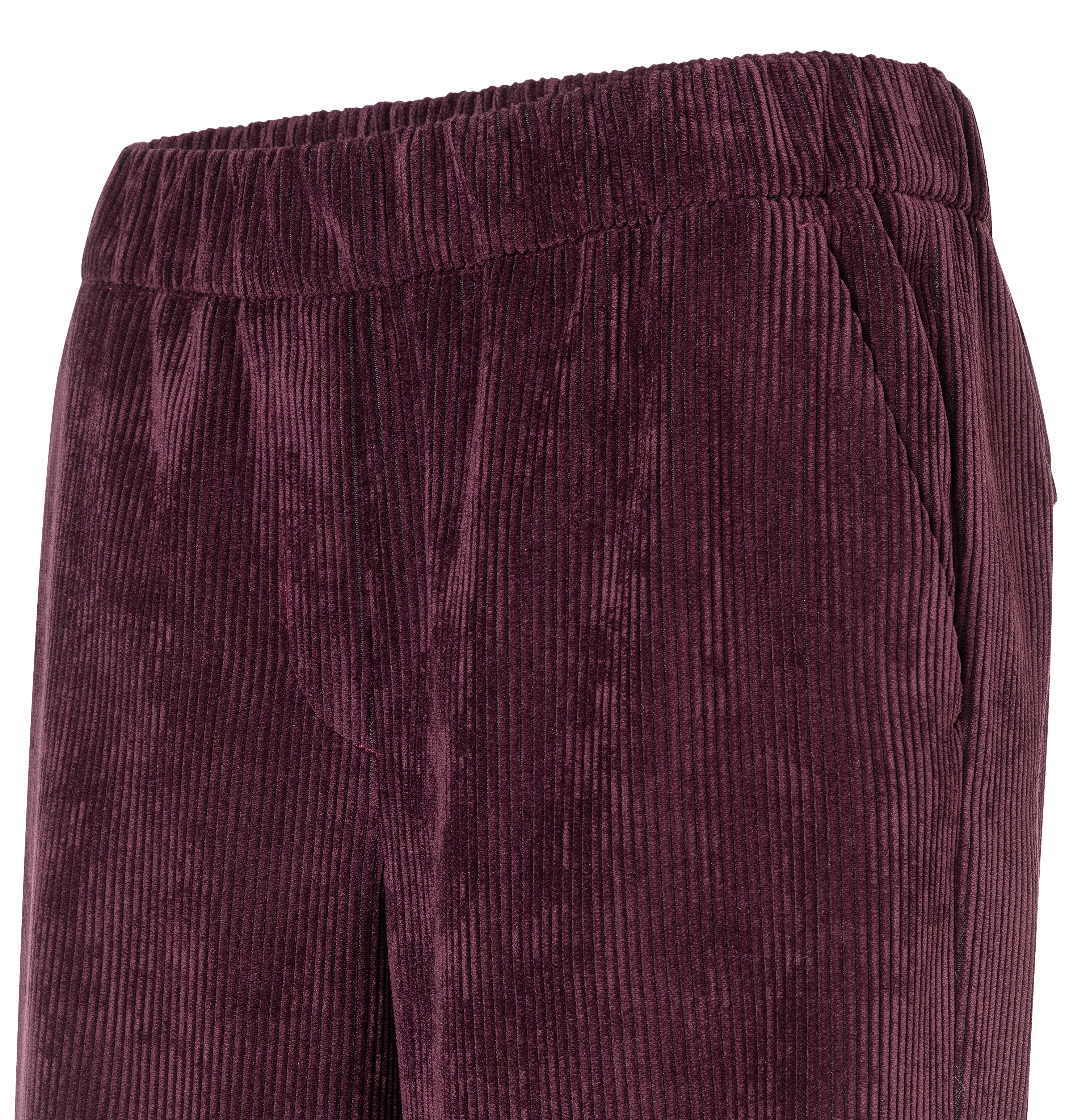 Cordhose Chiara von MAC 