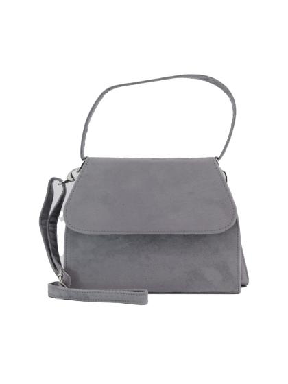 Tasche Cilli von Steiner Luise