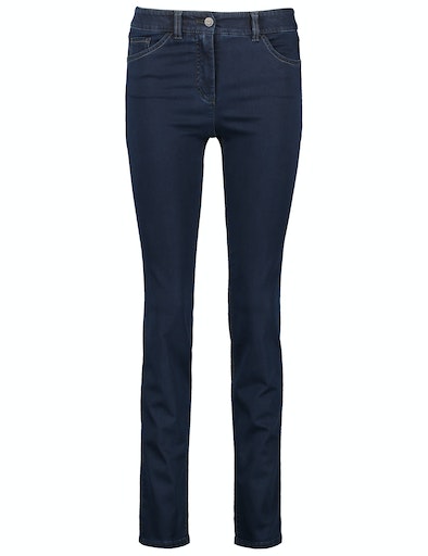 Jeans von Gerry Weber