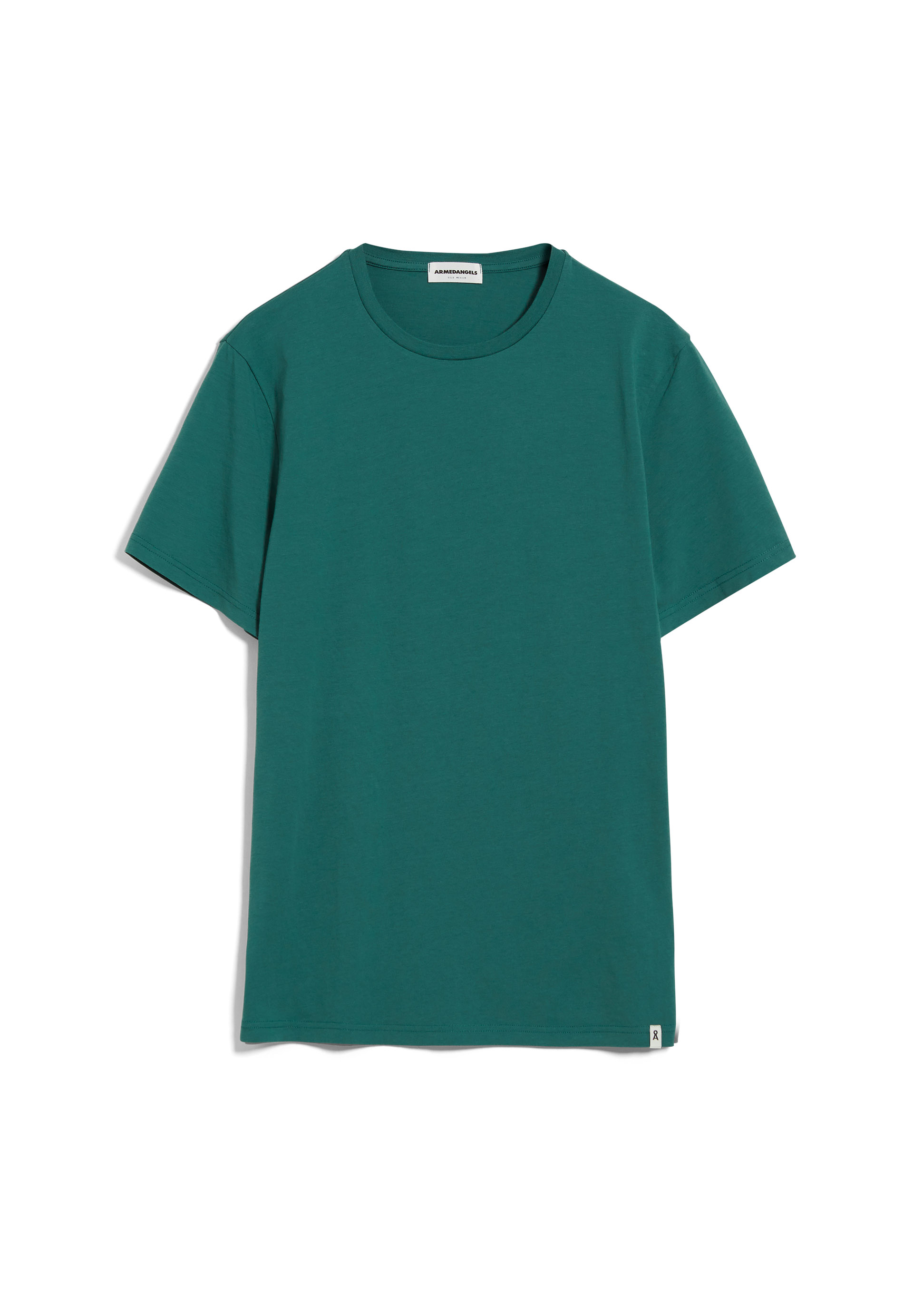 T-Shirt Jaames von Armedangels