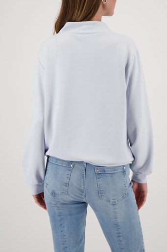 Sweatshirt von Monari