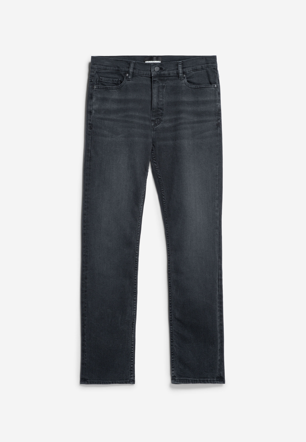 Jeans Iaan Comfort von Armedangels