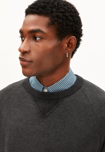 Pullover von Armedangels