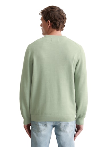 Pullover von Marc O´Polo 