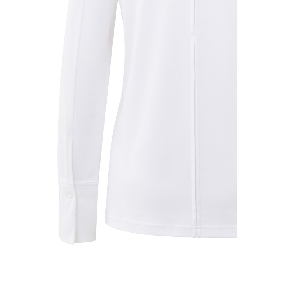 Longsleeve von Yaya