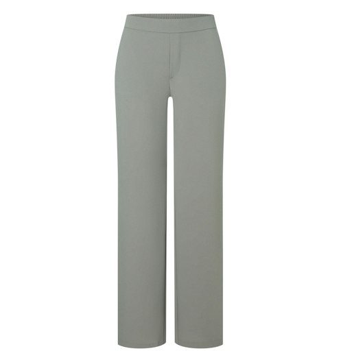 Hose Chiara von Mac