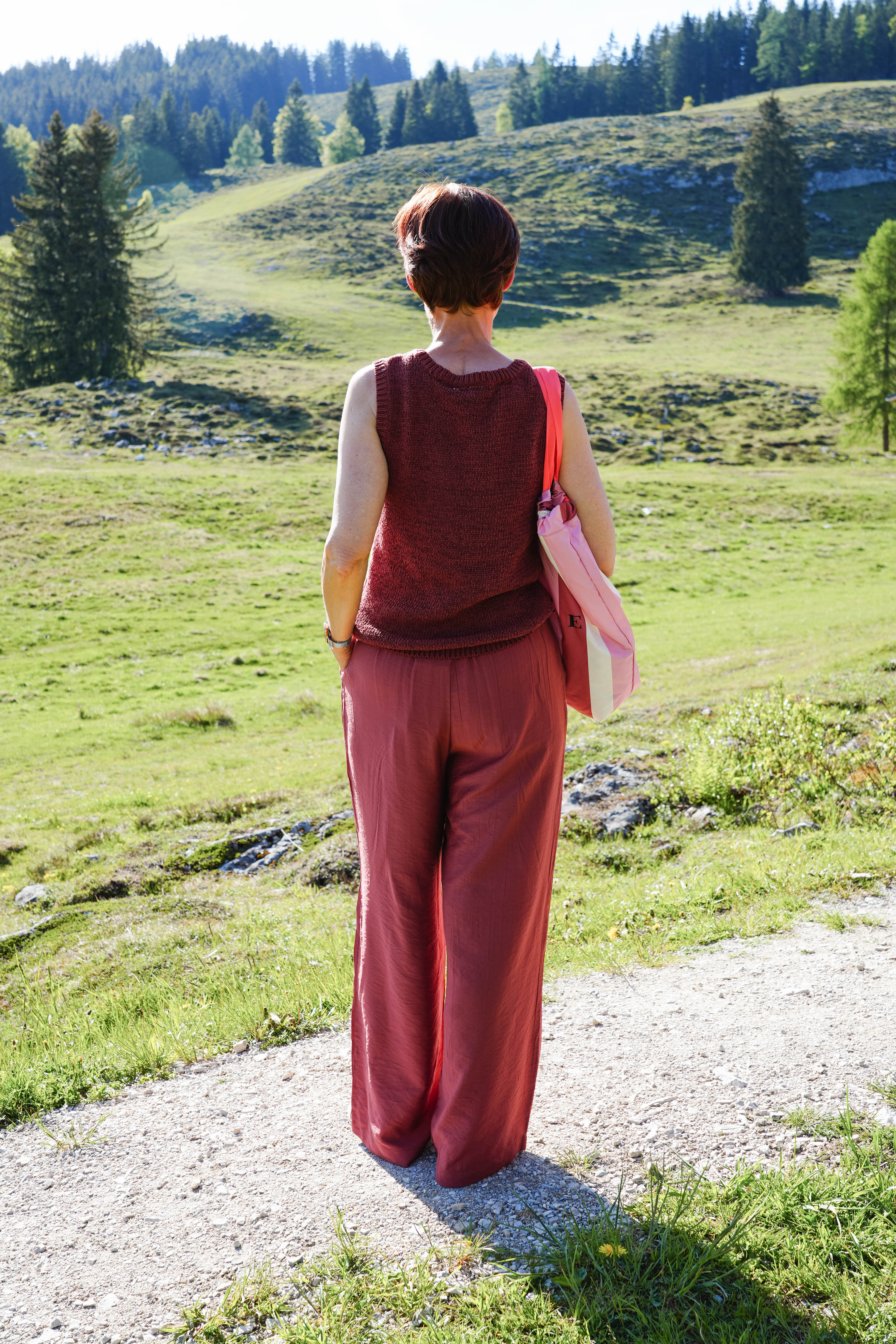 Top KAsilivia von Kaffe