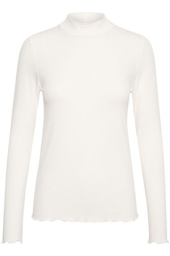 T-Shirt Kadrew von Kaffe