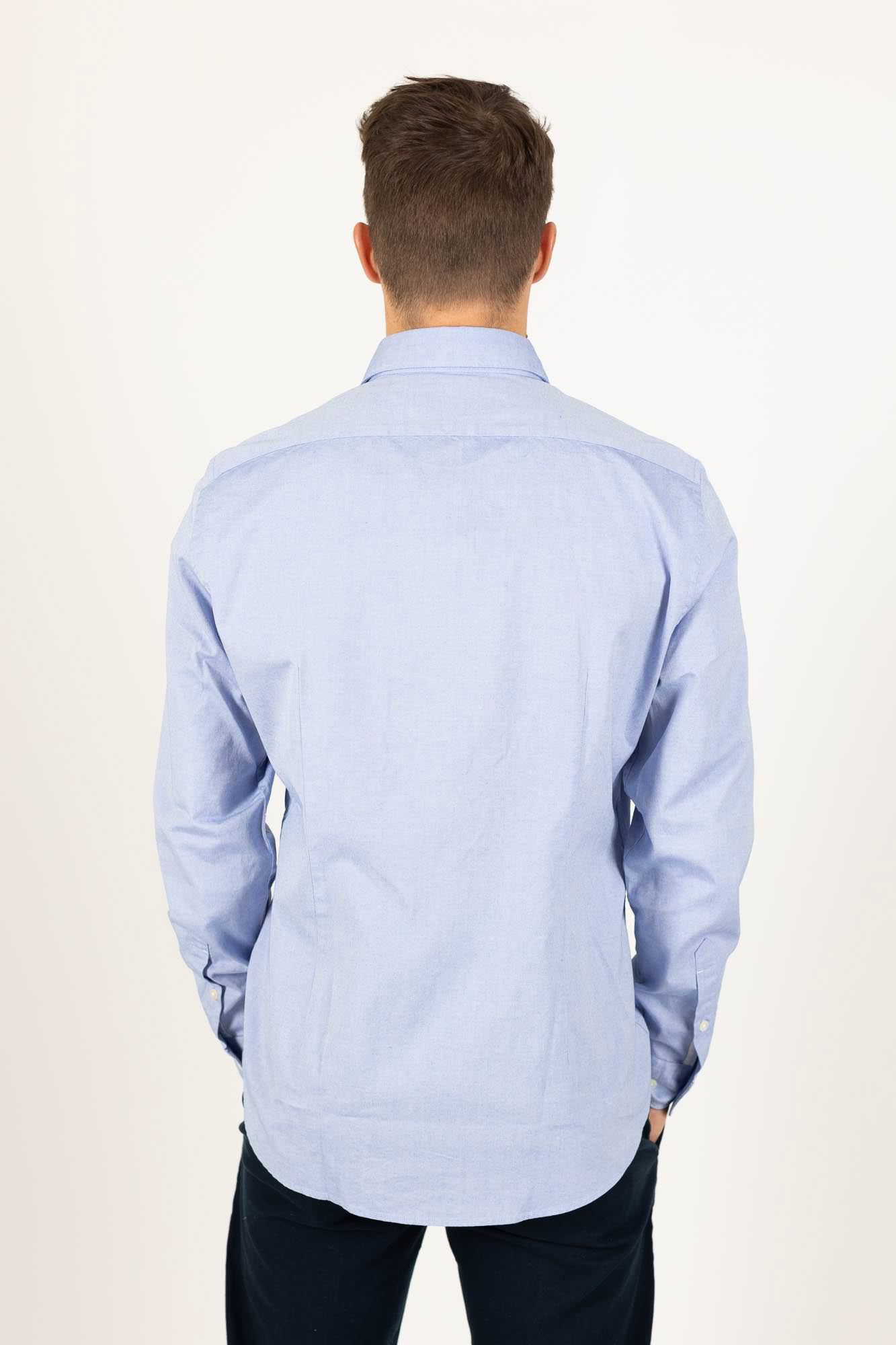 Hemd von Marc O´Polo