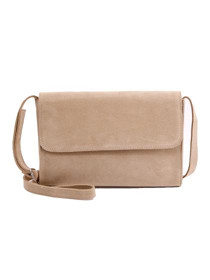 Tasche Anna von Steiner Luise