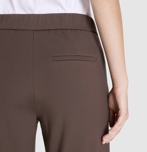 Jersey Hose Chiara von MAC 