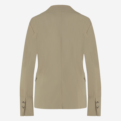 Blazer Amsterdam von Jane Lushka