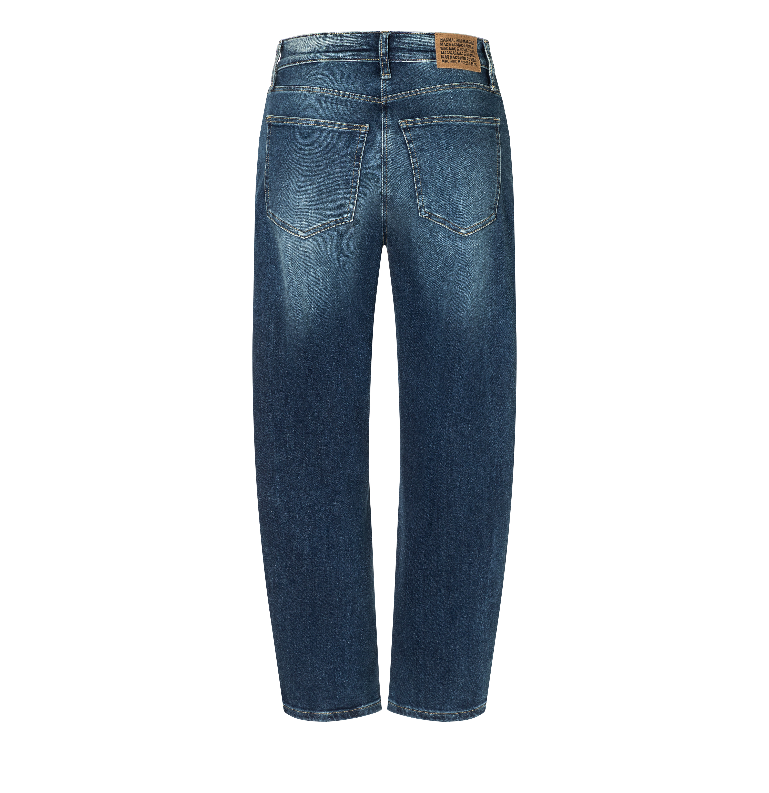 Hose Danni von Mac 
