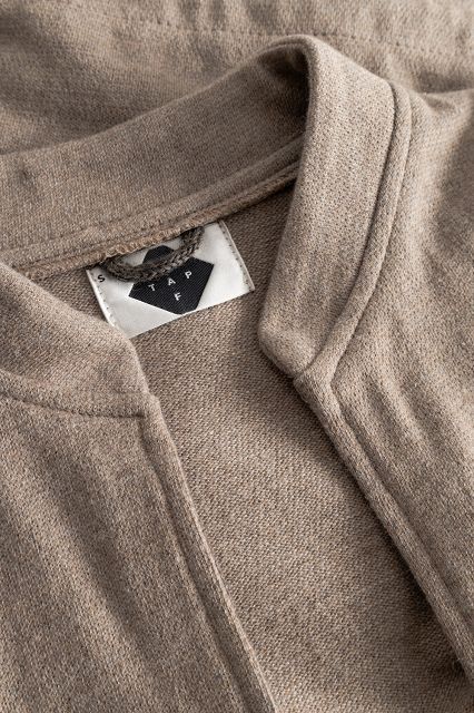 Jacke Jadea von Stapf 